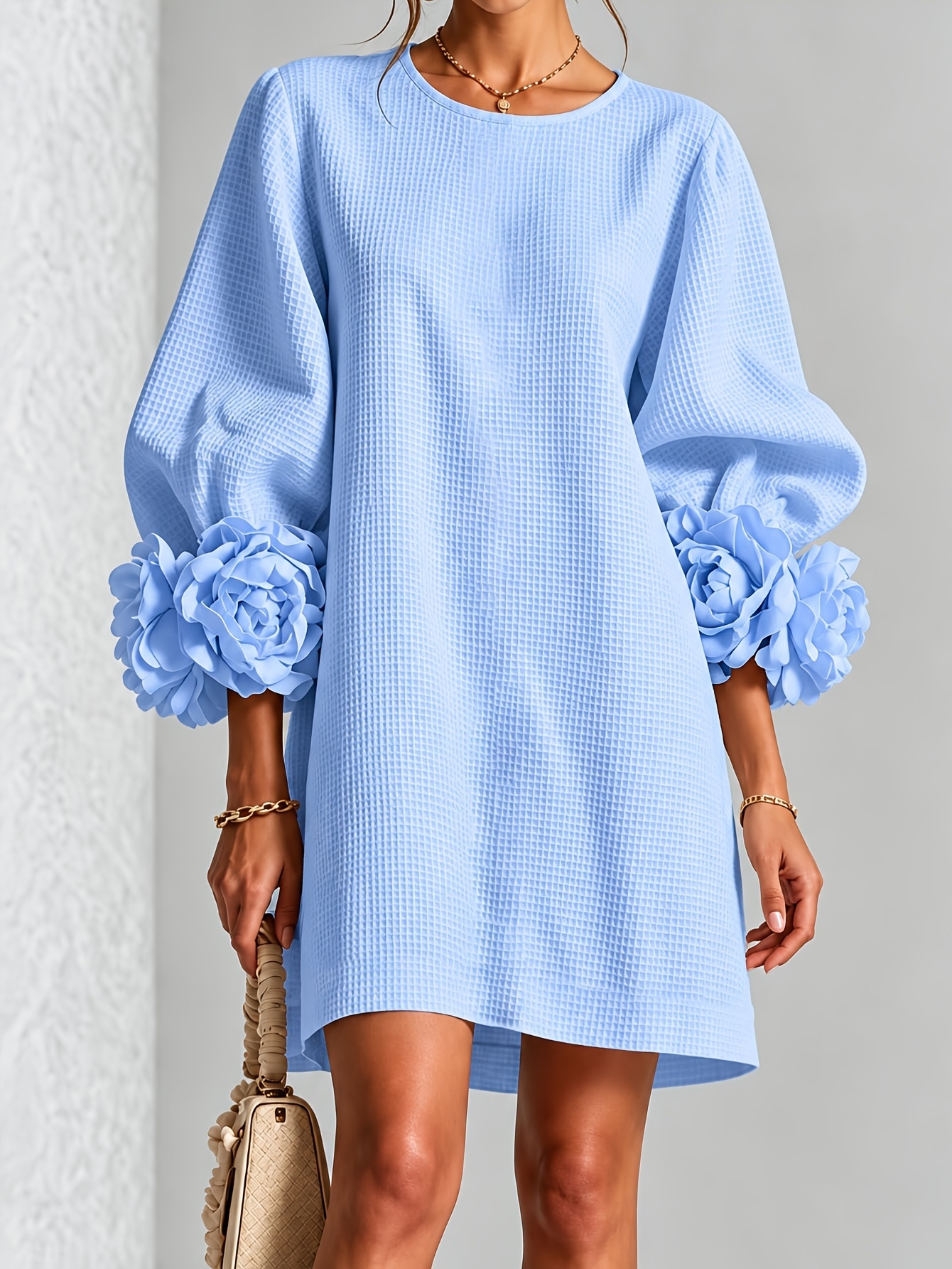 Dress photo 6
