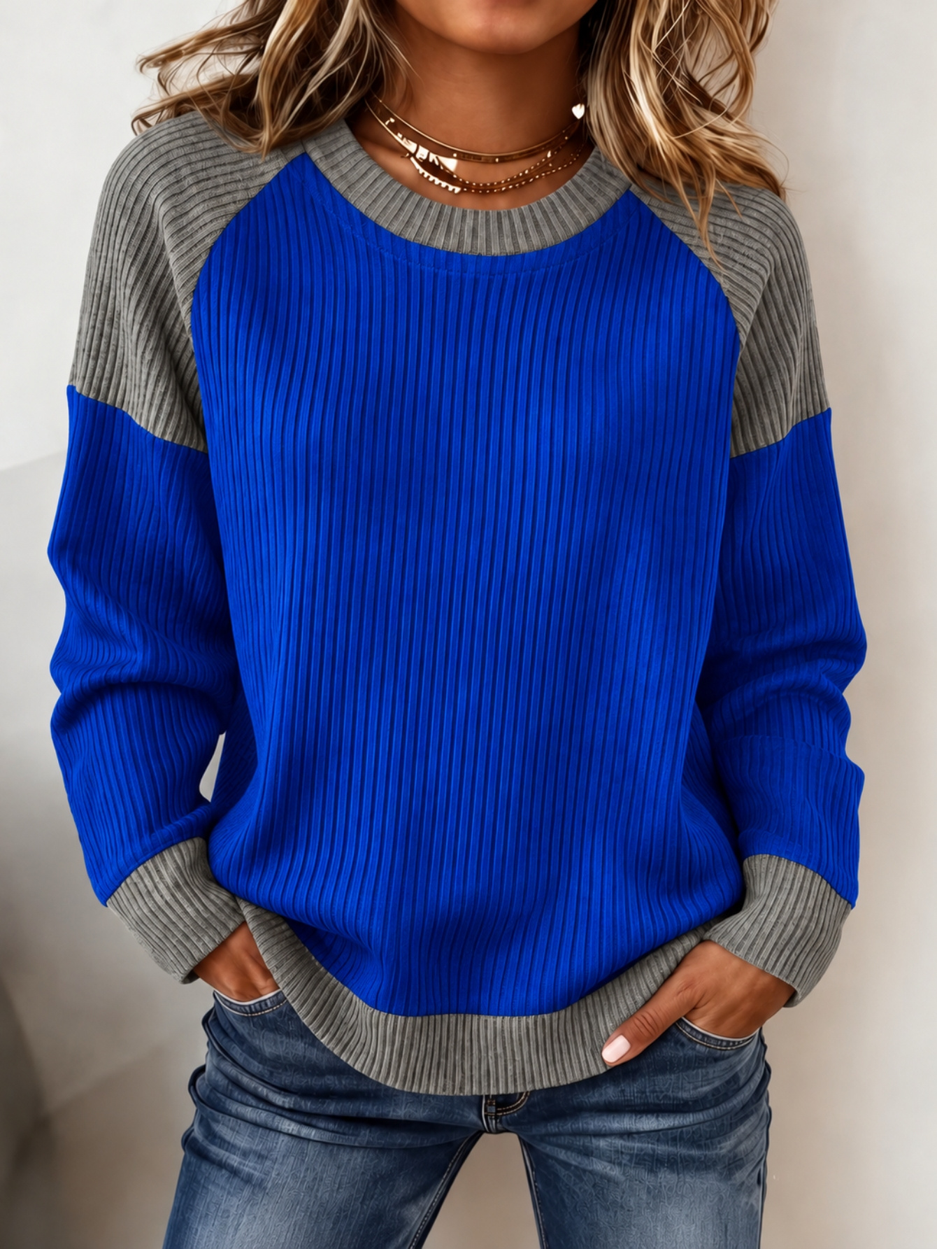 Polyester Female Long Sleeves photo 6