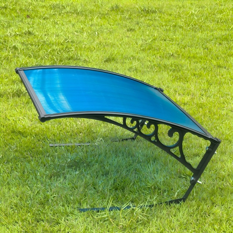 Outdoor Small Retractable Awning Tool photo 4