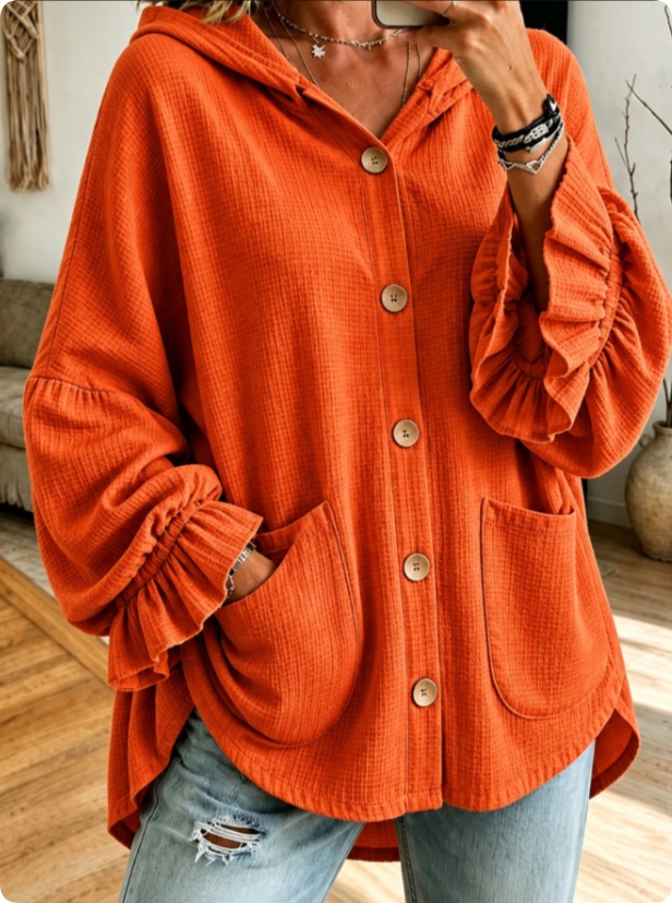 Lady's Blouse photo 5