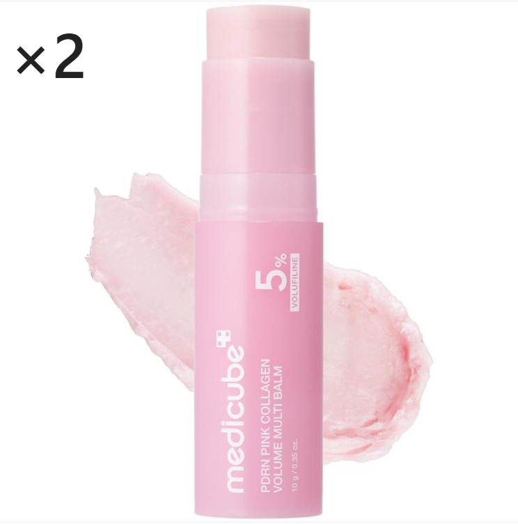 Hydrating Lip Balm Anti-Chapping Dead Skin Care photo 3