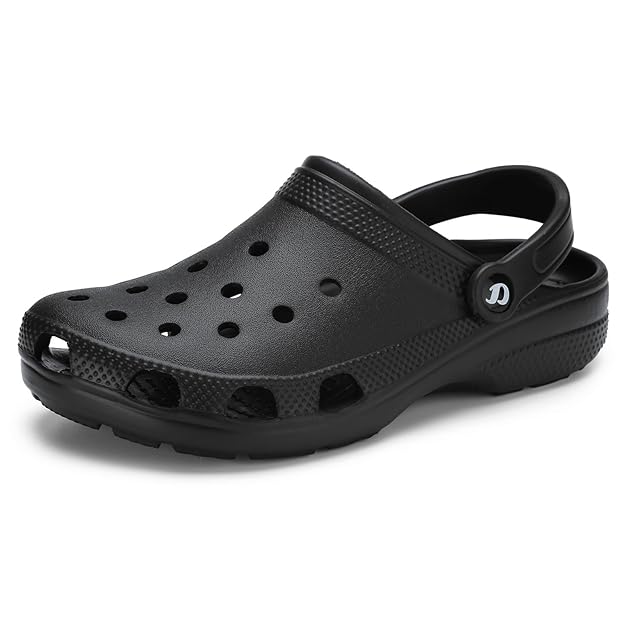 Black Shoes 44-45M11 photo 5